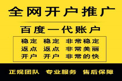 百度推广优化策略实战案例解析